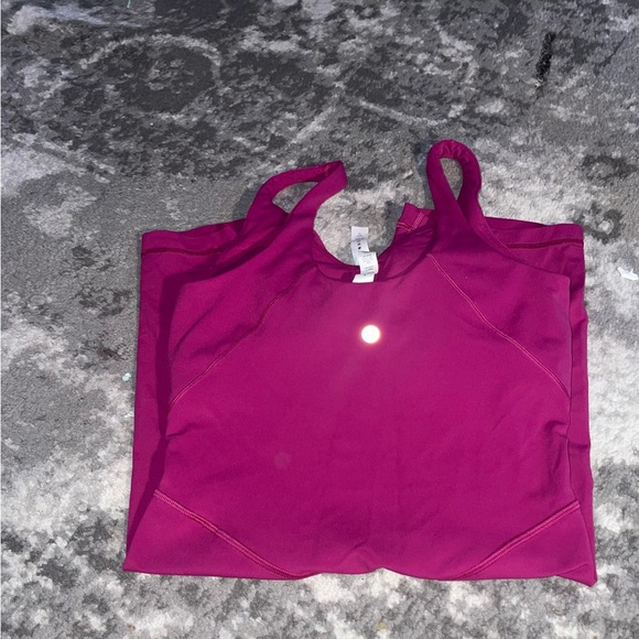 Lululemon bodysuit - Picture 2 of 10